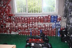 恒樂FLH5030XQC囚車用的奔馳272924發(fā)動機的配件及維修