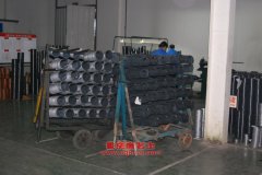 江特JDF5020XXCS4宣傳車用的長(zhǎng)安JL466Q1發(fā)動(dòng)機(jī)的保養(yǎng)及配件