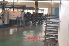 華通HCQ5060GQXJX清洗車用的江鈴JX493ZLQ4發(fā)動(dòng)機(jī)的配件及大修