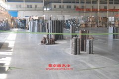 獵豹CFA5022XXC宣傳車用的三菱4G64S4M發動機的大修及配件