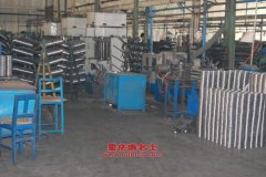 萬途JBG5100GQX下水道疏通清洗車用的揚柴YZ4DB1-30發(fā)動機的修理及配件