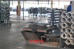 中意SZY5047XYLN體檢醫(yī)療車用的依維柯SOFIM8140.43E4發(fā)動(dòng)機(jī)的配件及維修