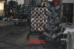 江鈴全順JX5049XGXXH2廣告宣傳車用的江鈴JX493ZLQ3發(fā)動(dòng)機(jī)的保養(yǎng)及配件