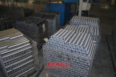 路鑫NJJ5060TWG挖掏式管道疏通車用的江鈴JX493ZLQ4發動機的配件及保養