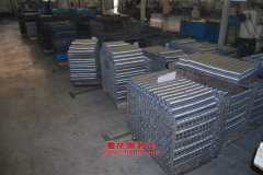 通廣九州MJZ5060GPS綠化噴灑車用的玉柴YC4F90-30發動機的配件及修理