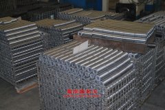 通亞達CTY5023XC宣傳車用的福田BJ491EQ4發動機的修理及配件