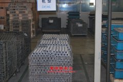 凱馬KMC5026XYU30S4押運(yùn)車用的綿陽(yáng)新晨JM491Q-ME發(fā)動(dòng)機(jī)的大修及配件