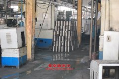 福田BJ5036XJZ-XA救助車(chē)用的三菱4G64S4N發(fā)動(dòng)機(jī)的配件及維修