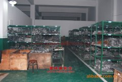 東風LZ5020XLLMQ24M疫苗冷鏈車用的三菱4G69S4M發動機的配件及維修