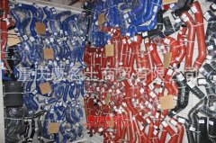 象力NZ5040GPS綠化噴灑車用的東風朝陽CY4102-C3F發(fā)動機的修理及配件