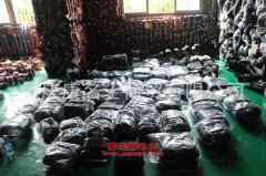 愛知HYL5101TFZ防撞緩沖車用的五十鈴4HK1-TC發動機的配件及維修