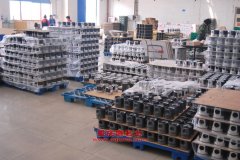 楚飛CLQ5040XWT4JX舞臺(tái)車用的江鈴JX493ZLQ4發(fā)動(dòng)機(jī)的大修及配件