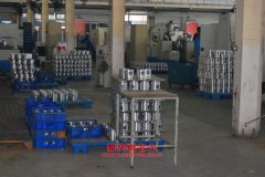 云臺(tái)XLC5020XJH運(yùn)送型救護(hù)車用的綿陽(yáng)新晨4A15發(fā)動(dòng)機(jī)的配件及大修