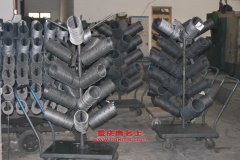 江西JXK5210XJC食品檢測車用的玉柴YC6MK420-40發(fā)動(dòng)機(jī)的保養(yǎng)及配件