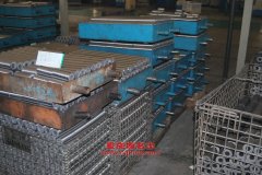 金陵JLY5044XDW3流動服務車用的依維柯SOFIM8140.43S3發(fā)動機的配件及保養(yǎng)