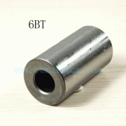 歐鈴ZB5030XZH指揮車用的江鈴DURATORQ4D24A4L發動機的配件及保養