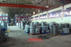 別克(BUICK)SGM5020XDSGL8電視車用的通用LW9發動機的配件及保養