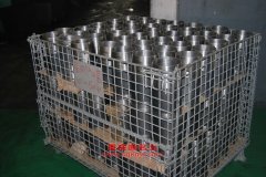 中聯ZLJ5160GPSE4綠化噴灑車用的康明斯ISDe210 40發動機的保養及配件