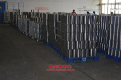 湘陵XL5020XZHG4指揮車用的三菱6G72發動機的配件及維修