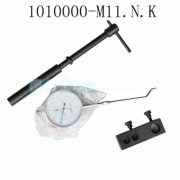 犀牛DC5090TQZ清障車用的一汽CA6102B6發動機的修理及配件