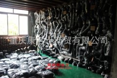 粵海YH5050XTX02通訊車(chē)用的慶鈴4KH1-TC發(fā)動(dòng)機(jī)的配件及修理