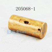 三力CGJ5160GQX02清洗車(chē)用的慶鈴6HK1-TC發(fā)動(dòng)機(jī)的配件及維修