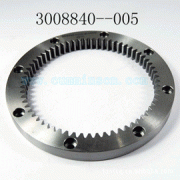 長(zhǎng)安CH5025XQCA1囚車用的東安DA465QA發(fā)動(dòng)機(jī)的保養(yǎng)及配件