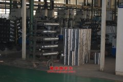 楚風(fēng)HQG5120XWTGD4舞臺(tái)車用的玉柴YCD4J2L-150發(fā)動(dòng)機(jī)的配件及大修