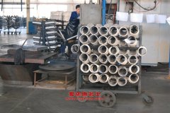 卡威KWZ5030XXHE211救險(xiǎn)車(chē)用的一汽CA4DC2-10E4發(fā)動(dòng)機(jī)的修理及配件