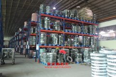 泰起TA5090TQZ清障車用的東風(fēng)汽車EQ6100-1發(fā)動(dòng)機(jī)的修理及配件