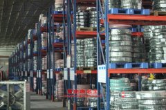 三威WQY5041JH救護(hù)車用的南汽SOFIM8140.43C發(fā)動(dòng)機(jī)的配件及修理