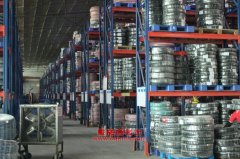 錫梅WXQ5040GGS2飛機(jī)供水車(chē)用的江鈴JX493ZQ4發(fā)動(dòng)機(jī)的修理及配件