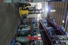 金旅XML5030XYZ13郵政車用的綿陽新晨4RB1發動機的配件及修理