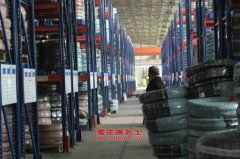 亞星JS6600XC小學生校車用的玉柴YC4F115-30發動機的配件及修理