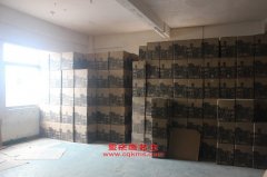 躍進NJ5020XYZ2郵政車用的南汽NJG415E2發動機的配件及維修