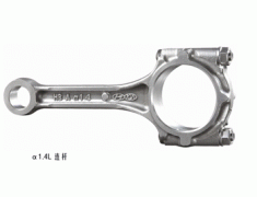 黃河JK5109XXC1宣傳車用的玉柴YC4G180-40發動機的配件及保養