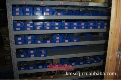 豪沃ZZ5317XJS凈水車用的中國重汽D10.34-40發動機的修理及配件