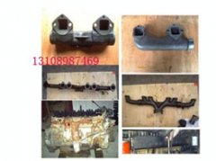 迪馬DMT5070TJC電力檢測車用的德國曼D0834LFL54發(fā)動機的保養(yǎng)及配件