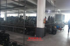 亞星YBL5150XQCHE3囚車用的玉柴YC6G270-30發動機的修理及配件