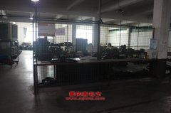 中潔XZL5080GXE4吸糞車用的東風朝陽CY4102-CE4B發動機的保養及配件