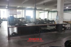 東岳ZTQ5256GXWE吸污車用的康明斯ISDe230 30發動機的大修及配件