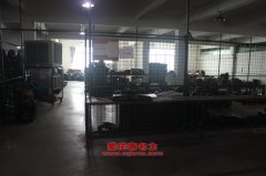 奧賽ZJT5110XJE監測車用的康明斯ISDe210 40發動機的配件及保養