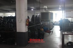 銀寶SYB5250JJH計量檢衡車用的康明斯ISDe245 40發動機的保養及配件