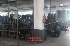 杰瑞JR5140XZM照明車用的濰柴WP10.300E40發(fā)動(dòng)機(jī)的保養(yǎng)及配件