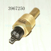 江淮HFC5036XLLLA1F疫苗冷鏈車用的江淮HFC4GA1-C發動機的配件及大修