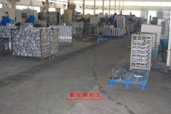 風(fēng)潮HDF5070GQW清污車用的大連柴油機(jī)CA4DC2-12E3發(fā)動機(jī)的配件及保養(yǎng)