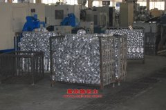 森源SMQ5060GXE沼氣池服務(wù)車用的玉柴YC4F90-30發(fā)動機(jī)的大修及配件