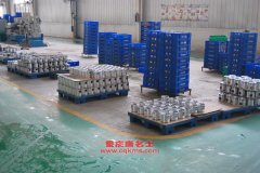 黑龍江HLJ5040XCC炊事車用的一汽CA4G25E發(fā)動機(jī)的配件及修理