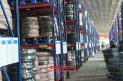 海倫哲XHZ5130JGK高空作業(yè)車(chē)用的慶鈴6HK1-TC發(fā)動(dòng)機(jī)的保養(yǎng)及配件