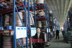 天山TSQ5040GK高空作業(yè)車(chē)用的一汽CA4D32-09發(fā)動(dòng)機(jī)的配件及保養(yǎng)